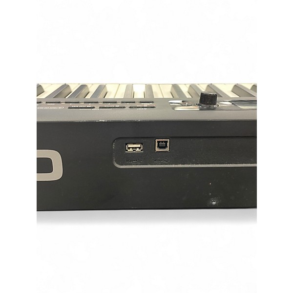 Used Casio CSPS350 Digital Piano