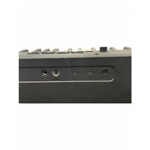 Used Casio CSPS350 Digital Piano