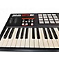 Used Akai MPK 61 MIDI Controller thumbnail