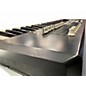 Used Akai MPK 61 MIDI Controller