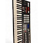 Used Akai MPK 61 MIDI Controller