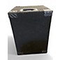 Used SWR Goliath II 4x10 Bass Cabinet