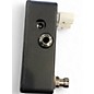 Used Keeley COMPRESSOR MINI Effect Pedal