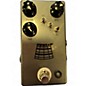 Used JHS Pedals The Kilt Effect Pedal thumbnail