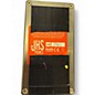 Used JHS Pedals The Kilt Effect Pedal