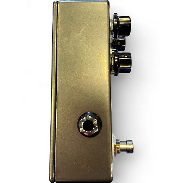 Used JHS Pedals The Kilt Effect Pedal