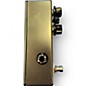 Used JHS Pedals The Kilt Effect Pedal