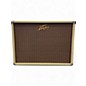 Used Peavey 112C Guitar Cabinet thumbnail