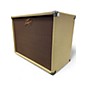 Used Peavey 112C Guitar Cabinet