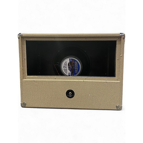 Used Peavey 112C Guitar Cabinet