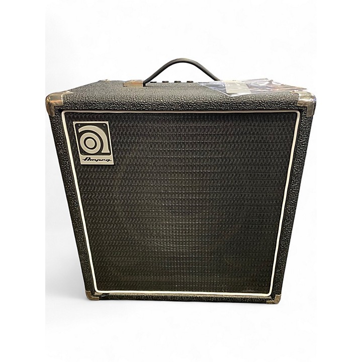 ベース Ampeg BA-110 Ampeg(アンペグ) ／ BA-110 BASS COMBO 35W - ベースアンプ - の