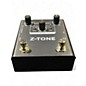 Used IK Multimedia Z -TONE Effect Pedal