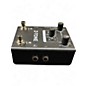 Used IK Multimedia Z -TONE Effect Pedal