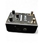 Used IK Multimedia Z -TONE Effect Pedal