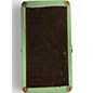 Used Keeley 4 Knob Compressor Effect Pedal
