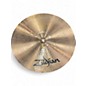 Used Zildjian 20in amir Cymbal