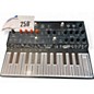 Used Arturia MicroFreak Stellar thumbnail