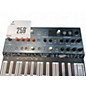Used Arturia MicroFreak Stellar
