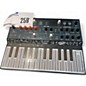 Used Arturia MicroFreak Stellar
