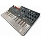 Used Arturia MicroFreak Stellar