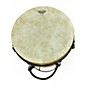 Used Remo SKYNDEEP Djembe