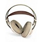 Used AKG K 701 Studio Headphones thumbnail