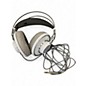 Used AKG K 701 Studio Headphones