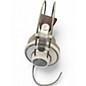 Used AKG K 701 Studio Headphones