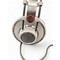 Used AKG K 701 Studio Headphones