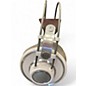Used AKG K 701 Studio Headphones