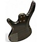 Used Ibanez GSR105EX 5 String Black Electric Bass Guitar