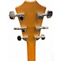 Used Taylor Academy 10E Natural Acoustic Electric Guitar