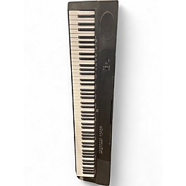 Used Bcp Sky Digital Piano