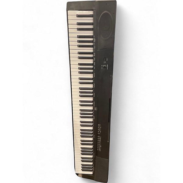 Used Bcp Sky Digital Piano