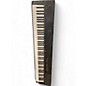 Used Bcp Sky Digital Piano thumbnail