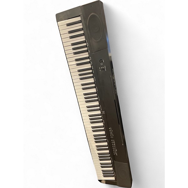 Used Bcp Sky Digital Piano