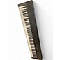 Used Bcp Sky Digital Piano