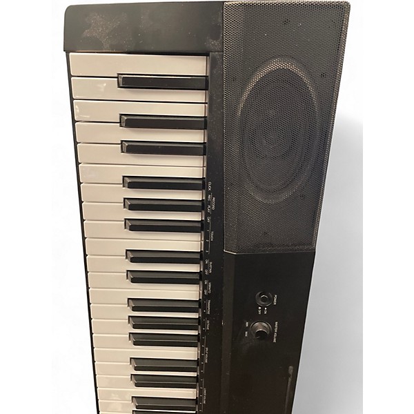 Used Bcp Sky Digital Piano