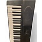 Used Bcp Sky Digital Piano