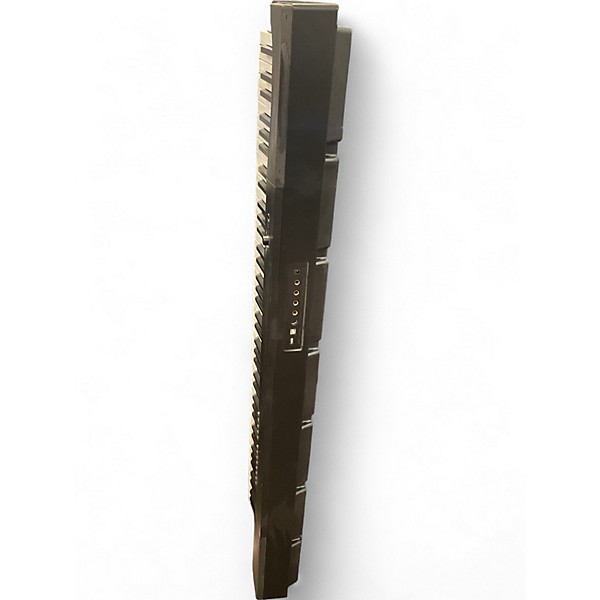 Used Bcp Sky Digital Piano