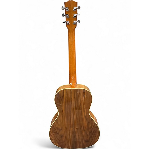 Used Gibson L-00 STUDIO Natural Acoustic Guitar