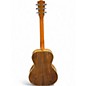 Used Gibson L-00 STUDIO Natural Acoustic Guitar