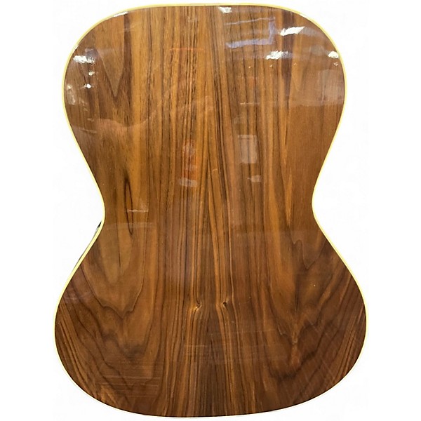 Used Gibson L-00 STUDIO Natural Acoustic Guitar