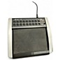 Used Behringer X18 Line Mixer thumbnail