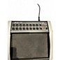Used Behringer X18 Line Mixer