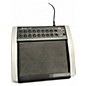 Used Behringer X18 Line Mixer