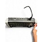 Used Behringer X18 Line Mixer