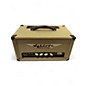 Used Ashdown CTM30 Tube Bass Amp Head