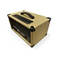 Used Ashdown CTM30 Tube Bass Amp Head