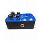 Used J.Rockett Audio Designs Blue Note Effect Pedal
